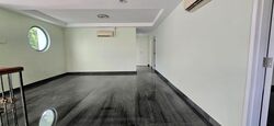 Windsor Park (D20), Detached #629271891